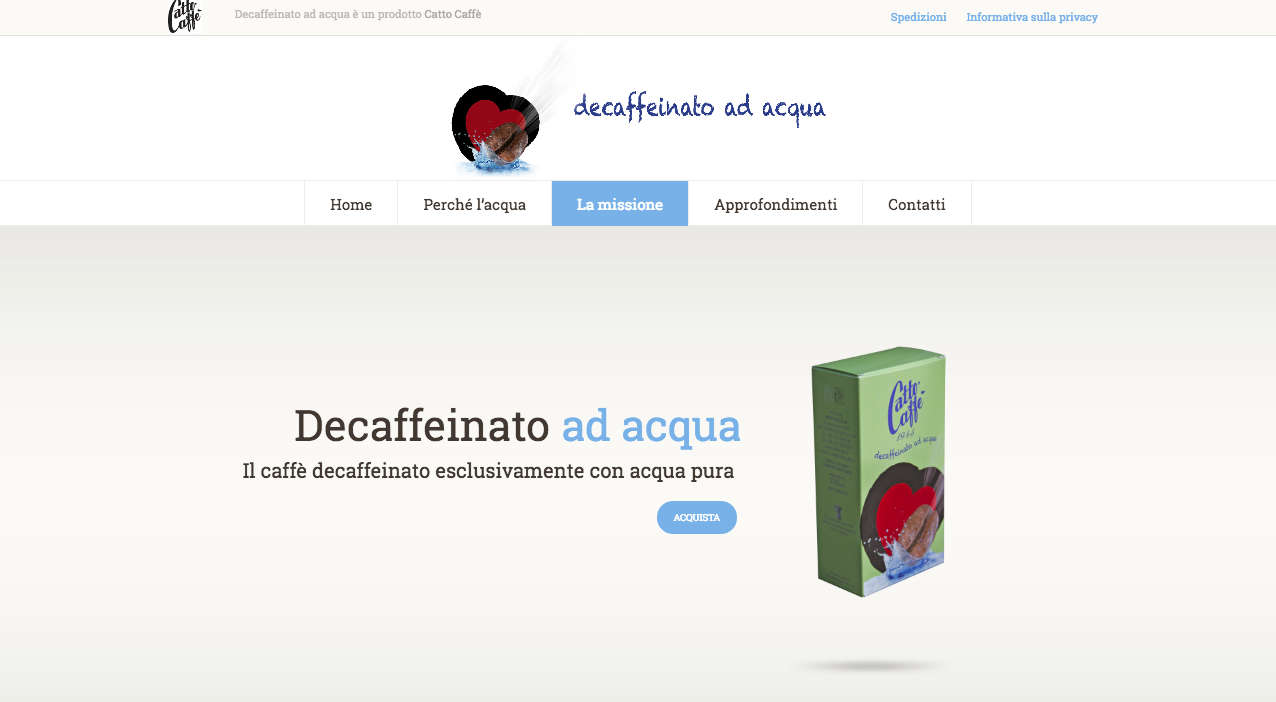 franco-aquini-decaffeinato-acqua-sito