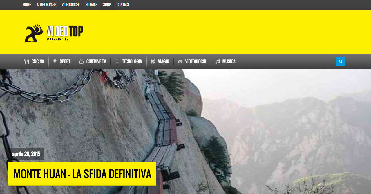 franco-aquini-sito-videotop