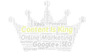 content-marketing