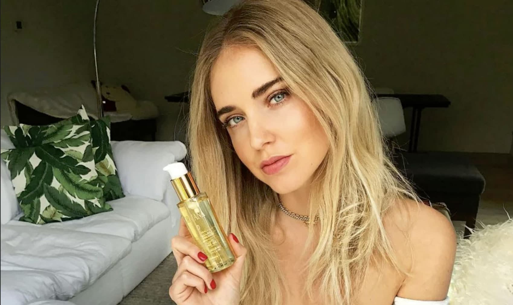 chiara-ferragni-influencer-marketing-agcm