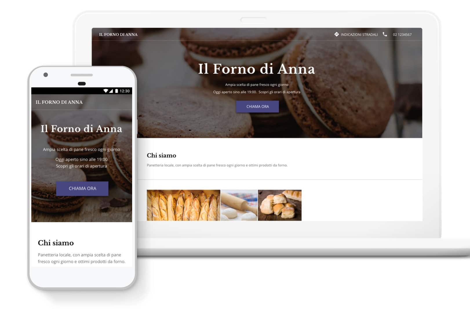 franco-aquini-google-my-business-siti-web-gratis