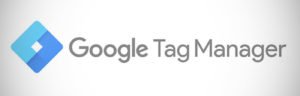 google-tag-manager