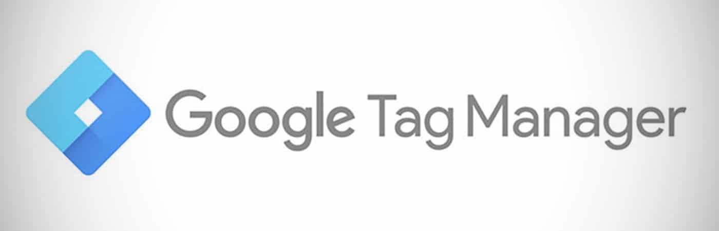 google-tag-manager