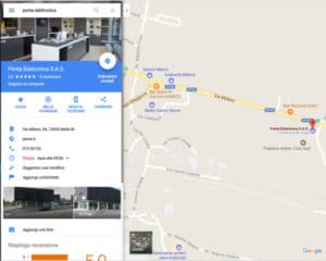 google-my-business-google-maps-1