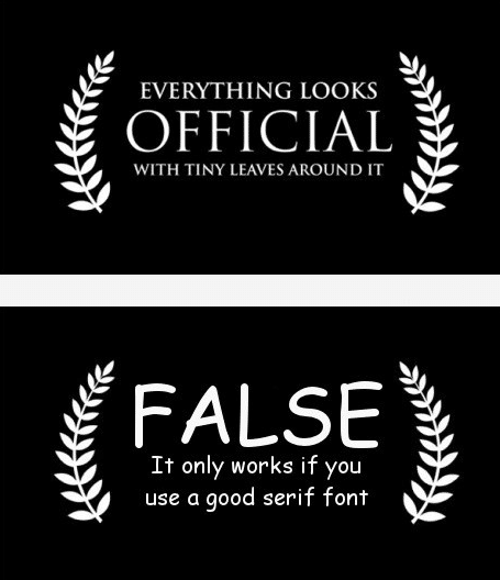 needs-a-good-serif-font