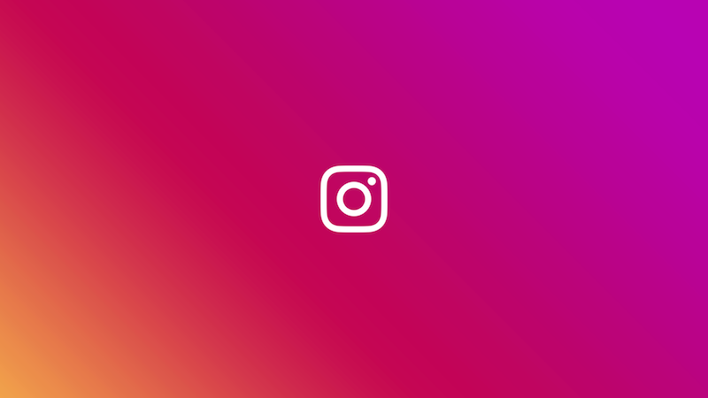 creazione-programmazione-post-instagram-da-pc-cop