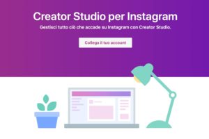 creazione-programmazione-post-instagram-da-pc-cop