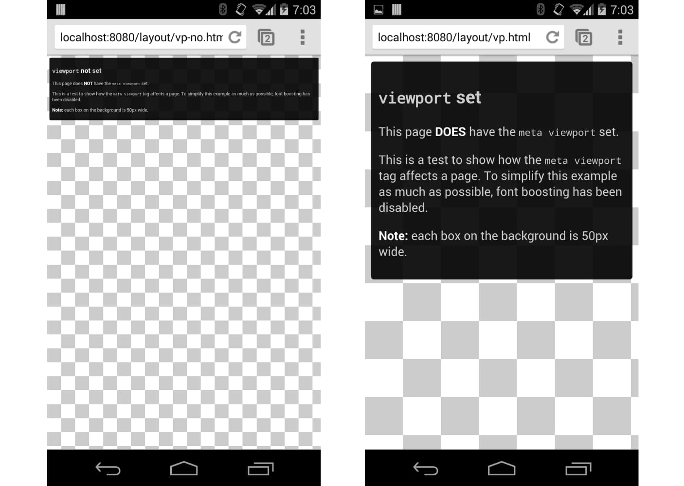 google-viewport-tag-2