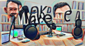 come-creare-podcast